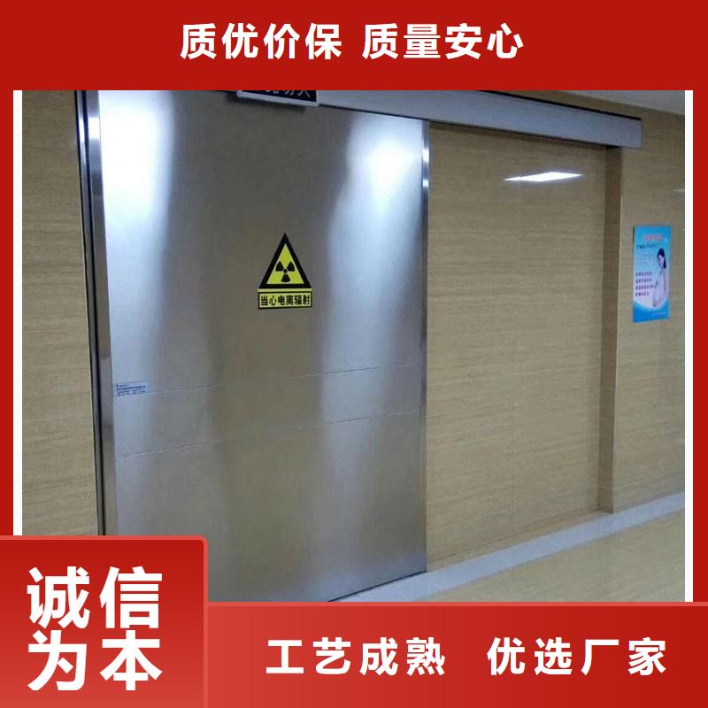 防护工程大品牌口碑优