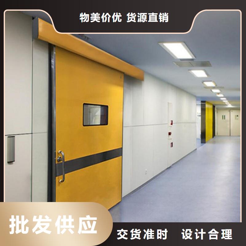 核医学衰变池、核医学衰变池厂家-欢迎新老客户来电咨询