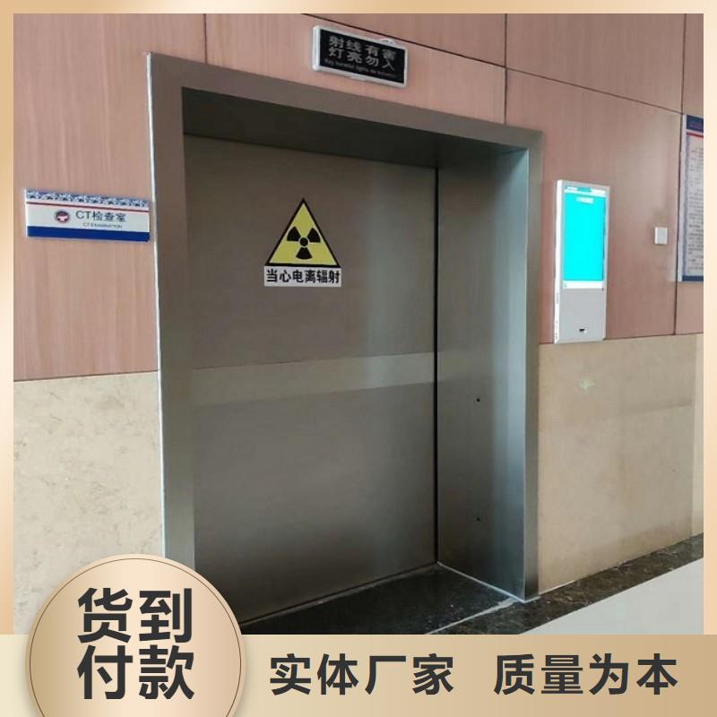 规格齐全的宠物医院防护门生产厂家