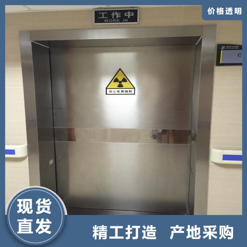 加速器改造项目直供厂家电话