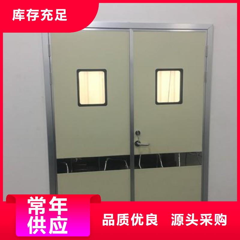 销售曝光室门的厂家