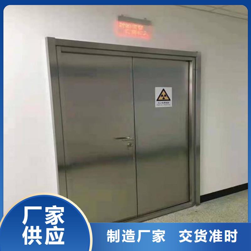 防护工程-防护工程按需定制