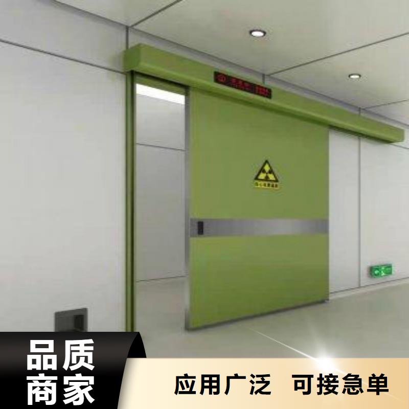 买X射线防护工程认准大厂家