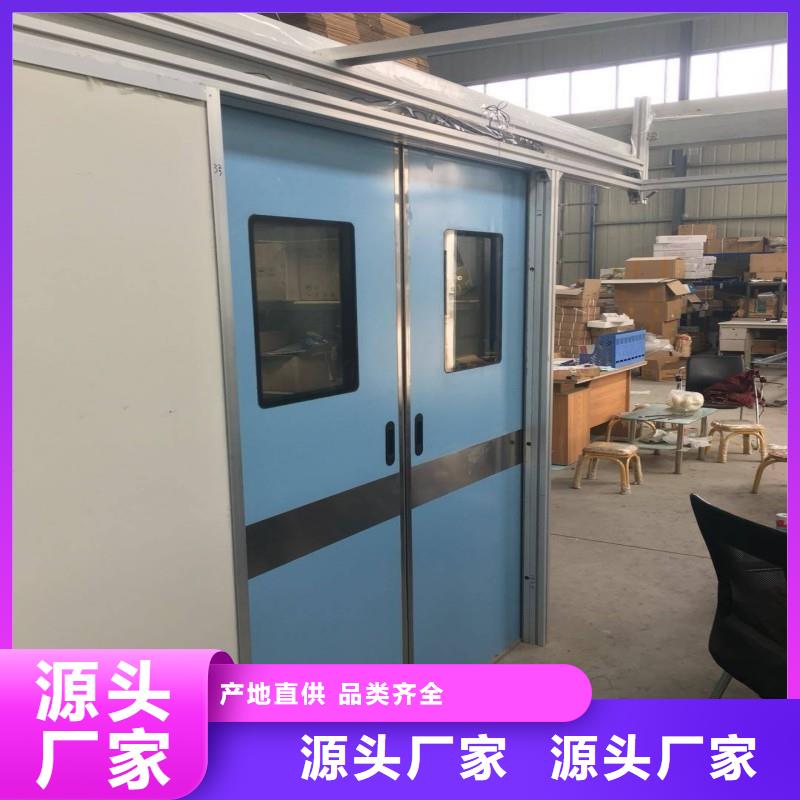 核医学防辐射工程厂家直销多少钱