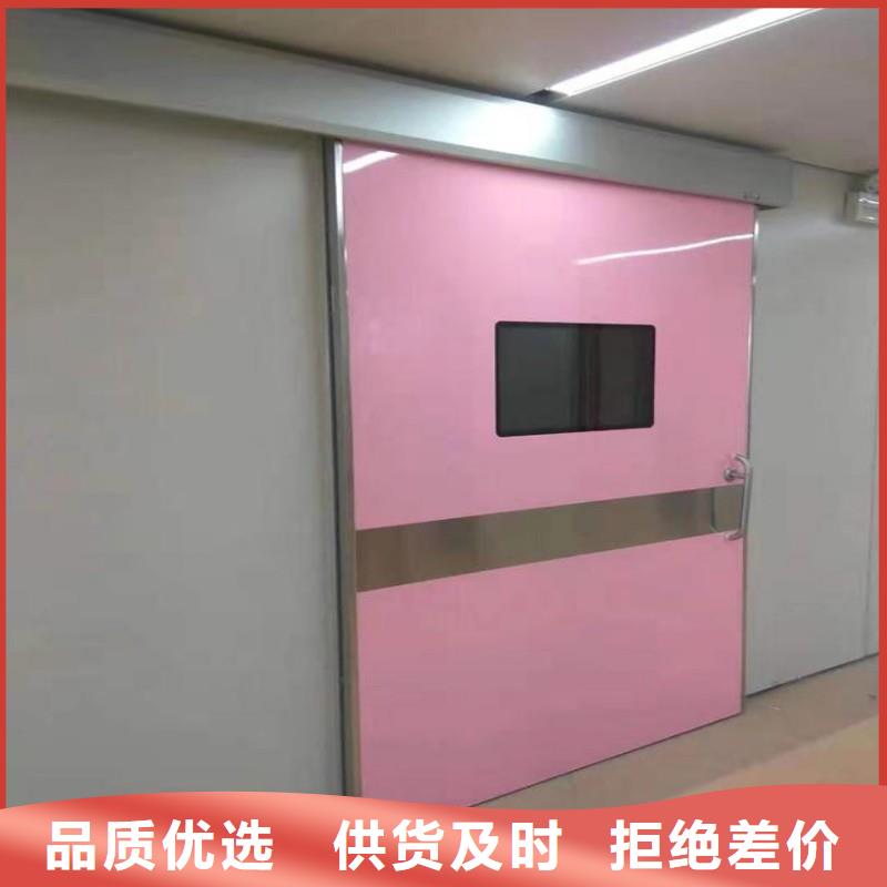 加速器改造项目-钜惠来袭