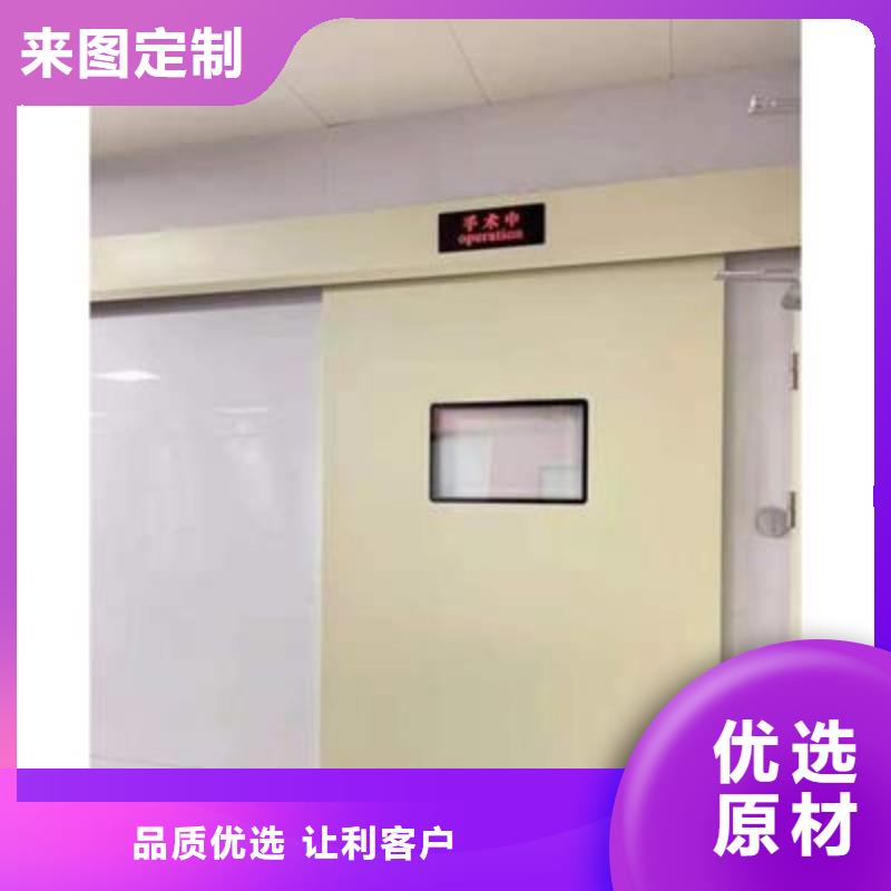 ?防射线工程、?防射线工程出厂价