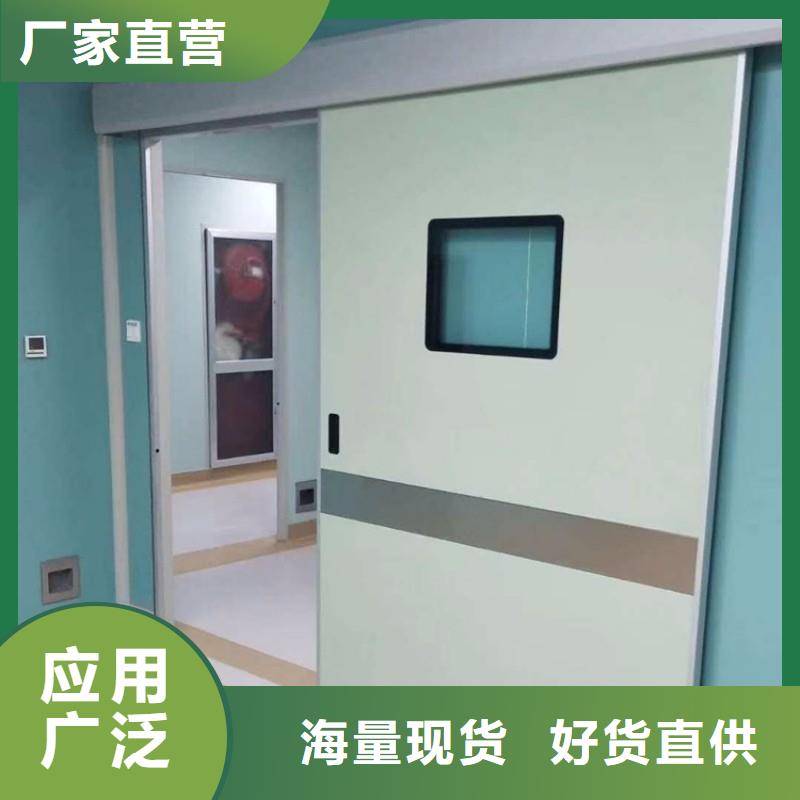 ?防射线工程、?防射线工程厂家_大量现货