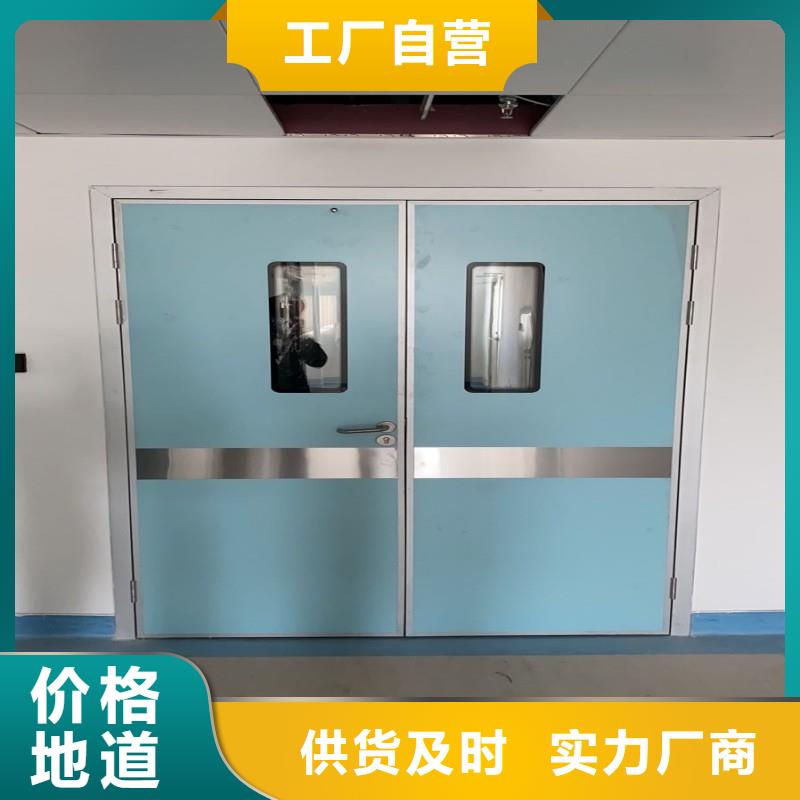 铅门货源充足