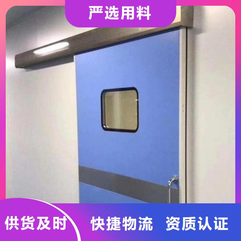 铅门优选货源
