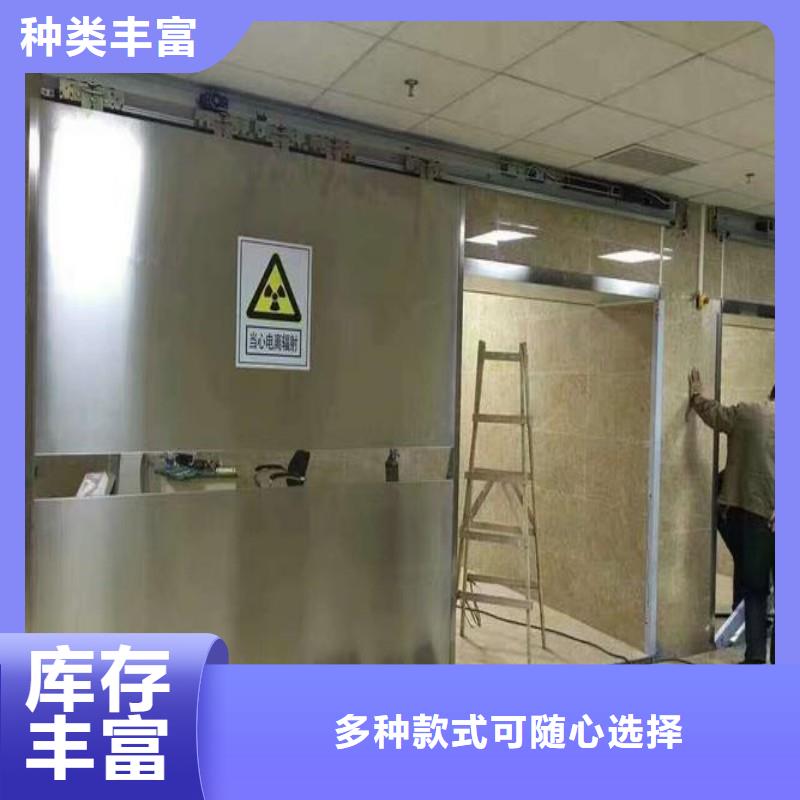 定制防护工程的供货商