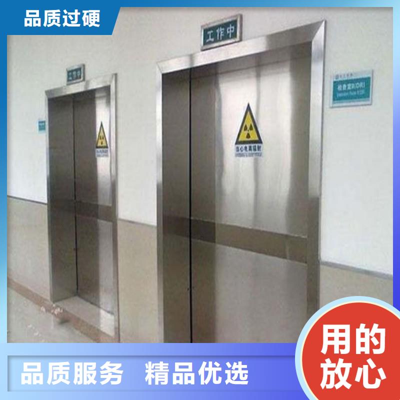 铅门批发价格