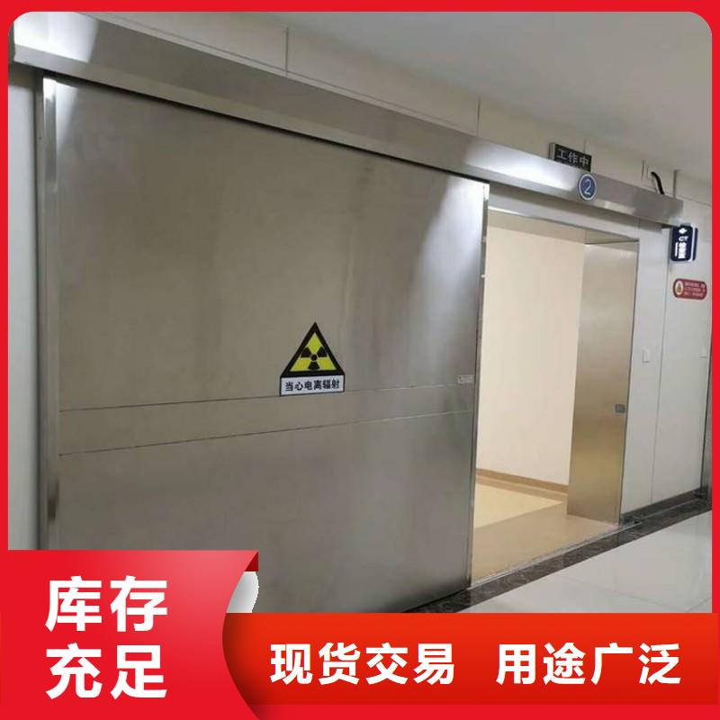 实力雄厚的医院防护工程厂家