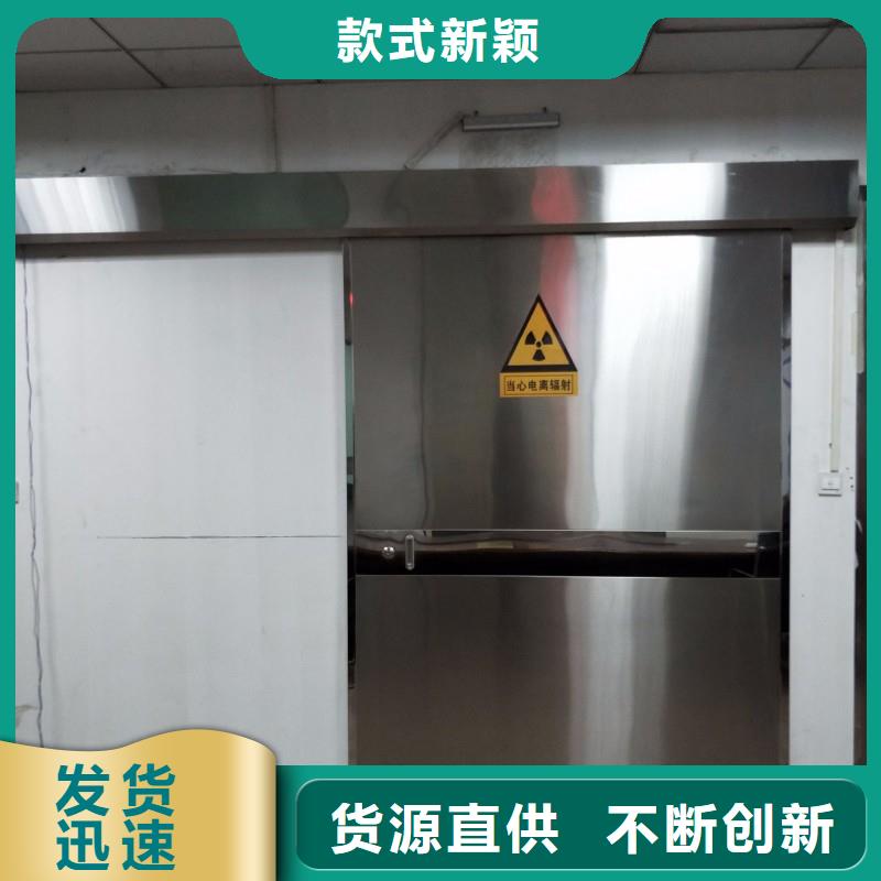 铅房现货充足