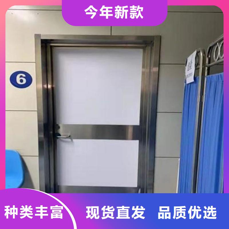 铅门全国包邮
