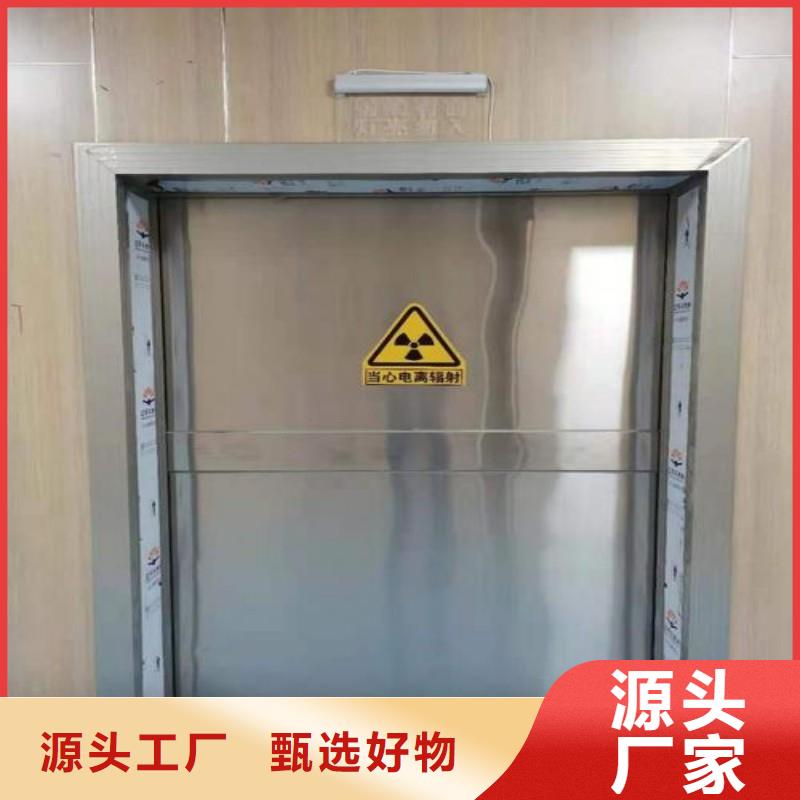 卖防护工程的厂家