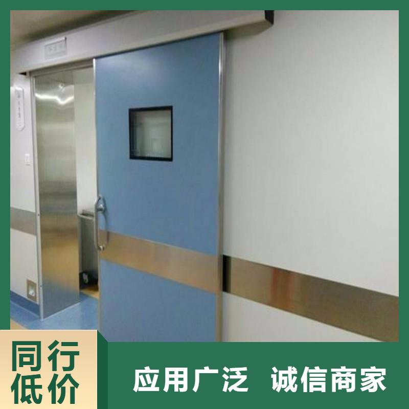 铅门大量现货供应