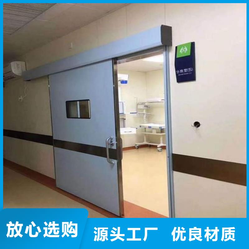 铅门批发价格