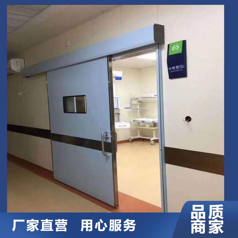 X射线防护工程口碑