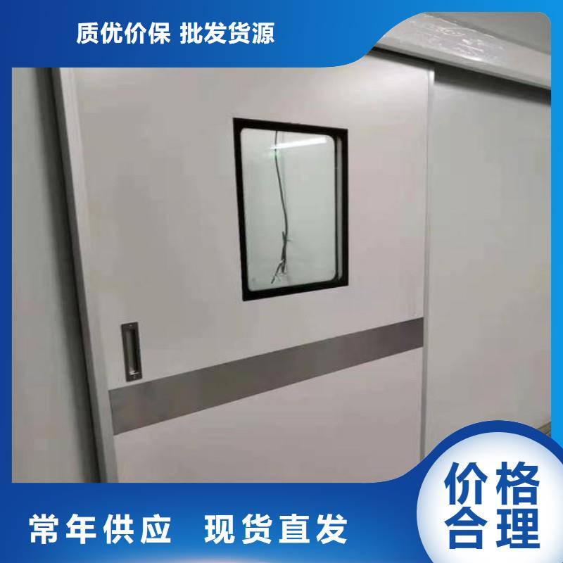批发核医学防辐射工程的厂家