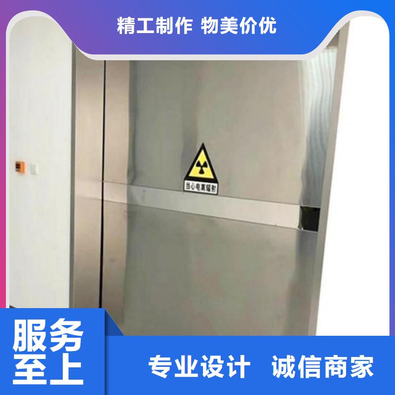 铅门货源充足
