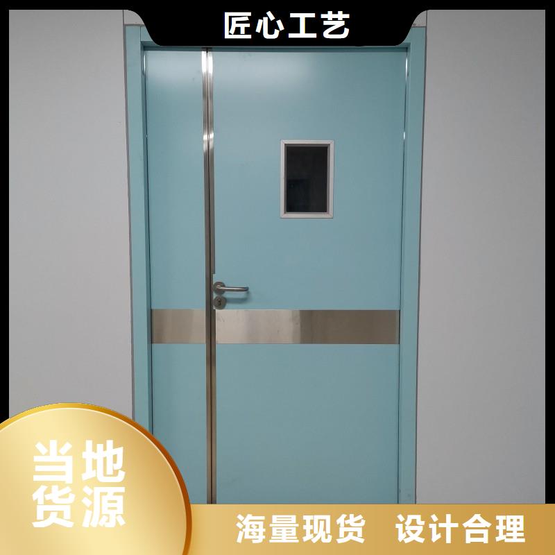 铅门不只是质量好