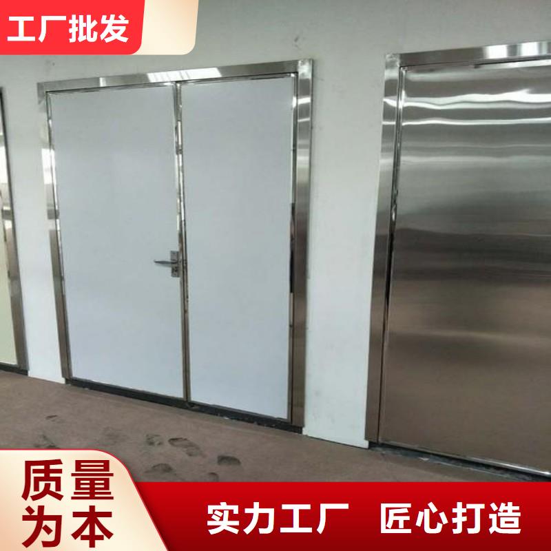 核医学防辐射工程-好产品用质量说话