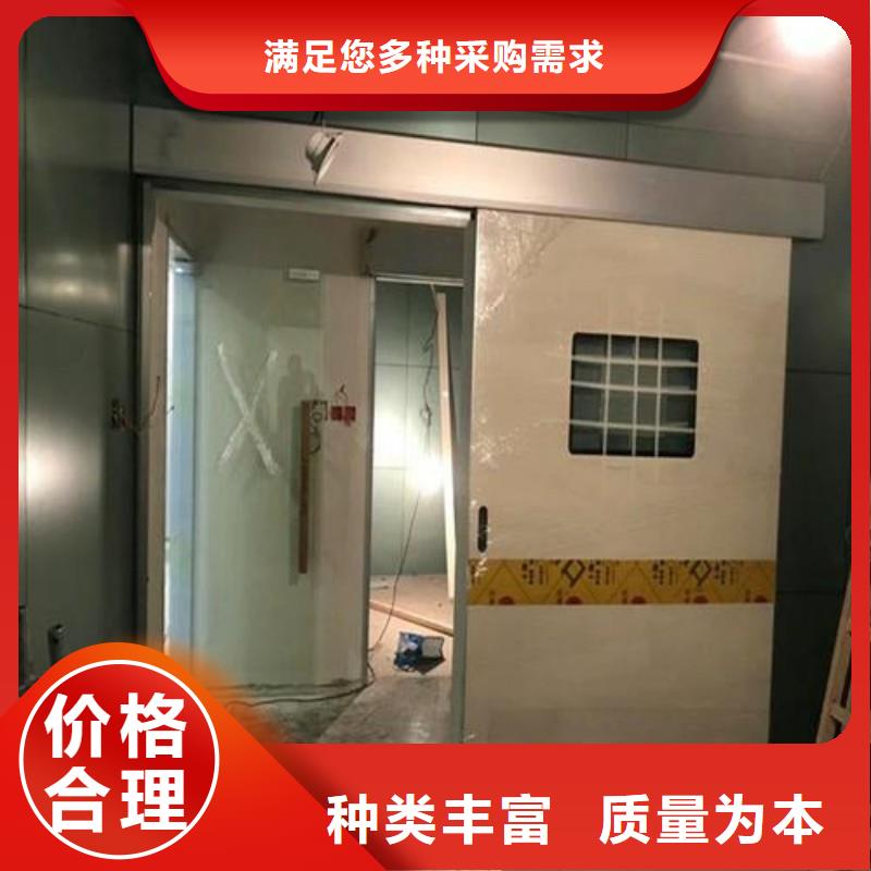 核医学污水处理工程厂家—薄利多销