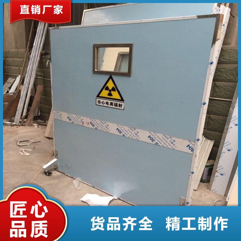 铅门厂家大量现货