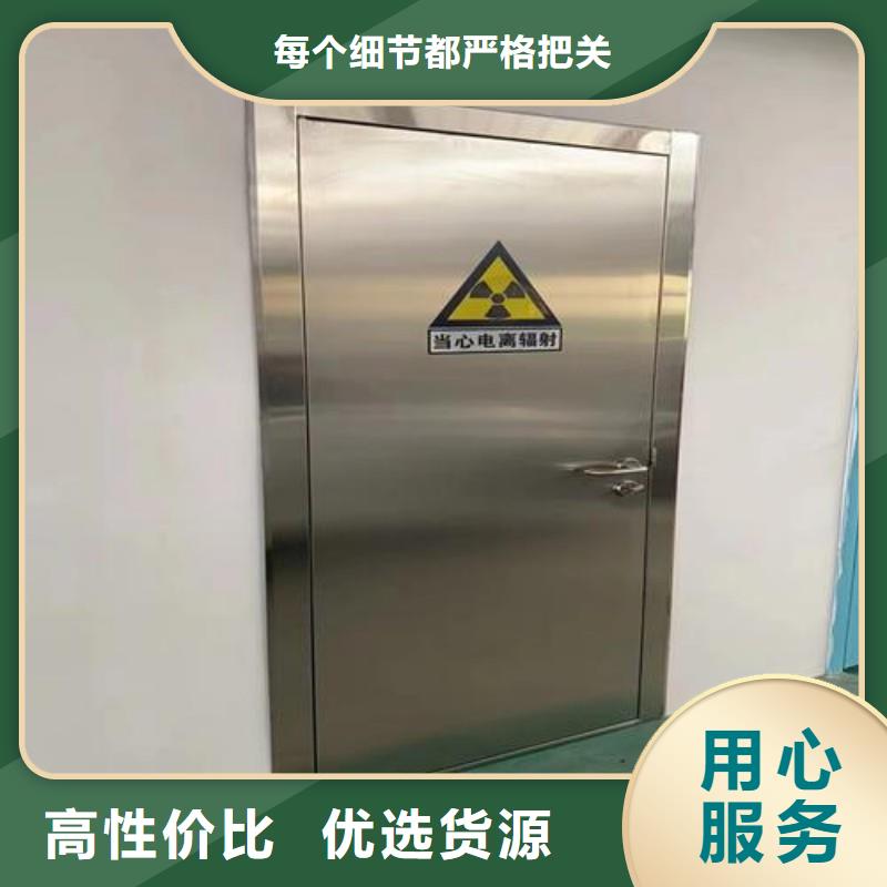 加速器改造项目直供厂家电话