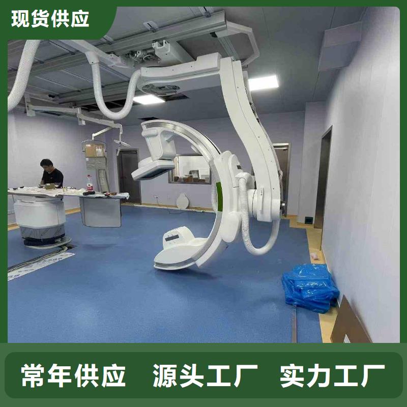 铅门好产品好服务