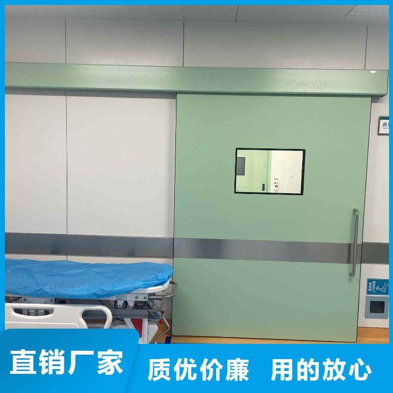 现货供应防护工程_厂家/供应