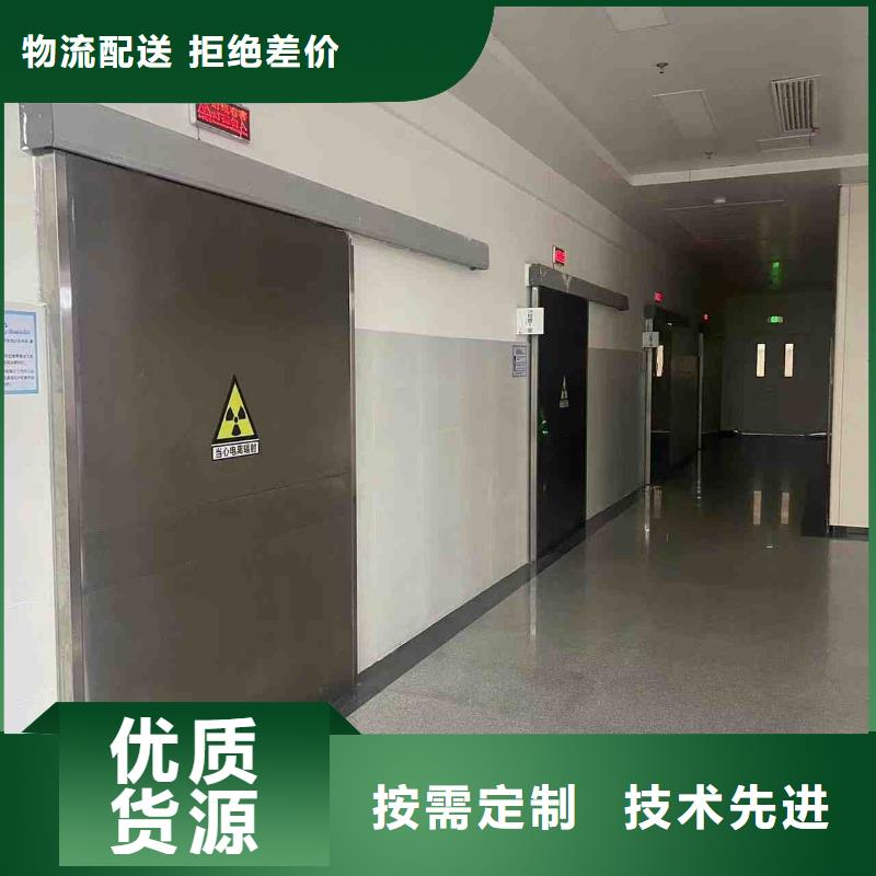 铅门优选货源