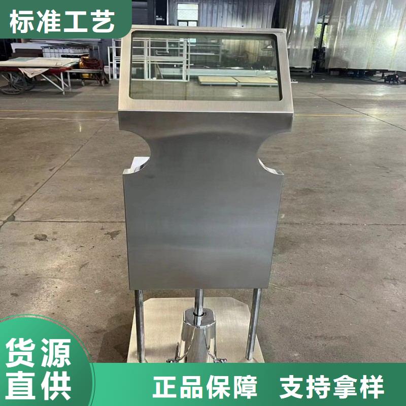 铅玻璃型号全价格低