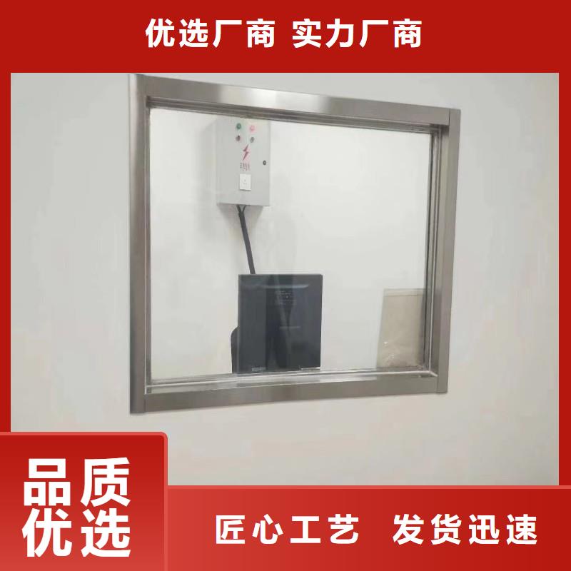 铅玻璃发货及时
