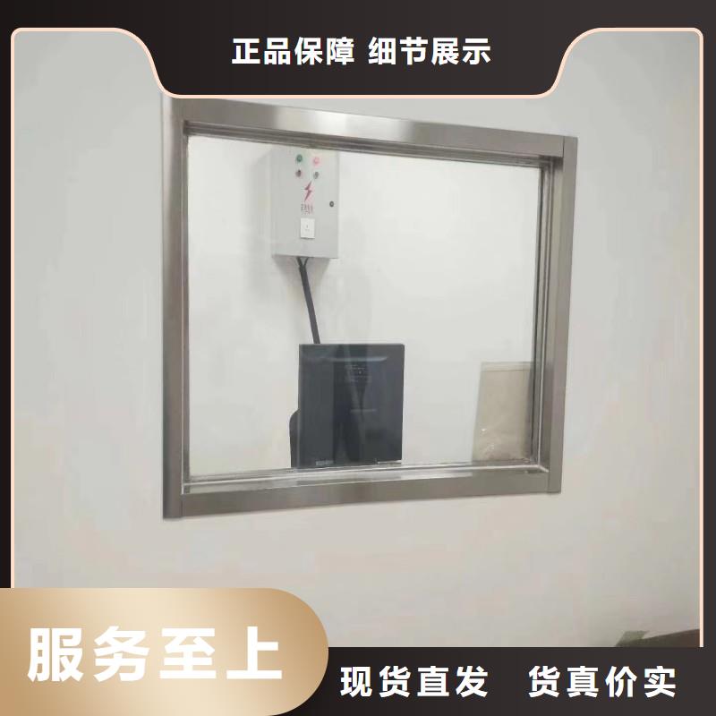 铅玻璃实力厂家直销