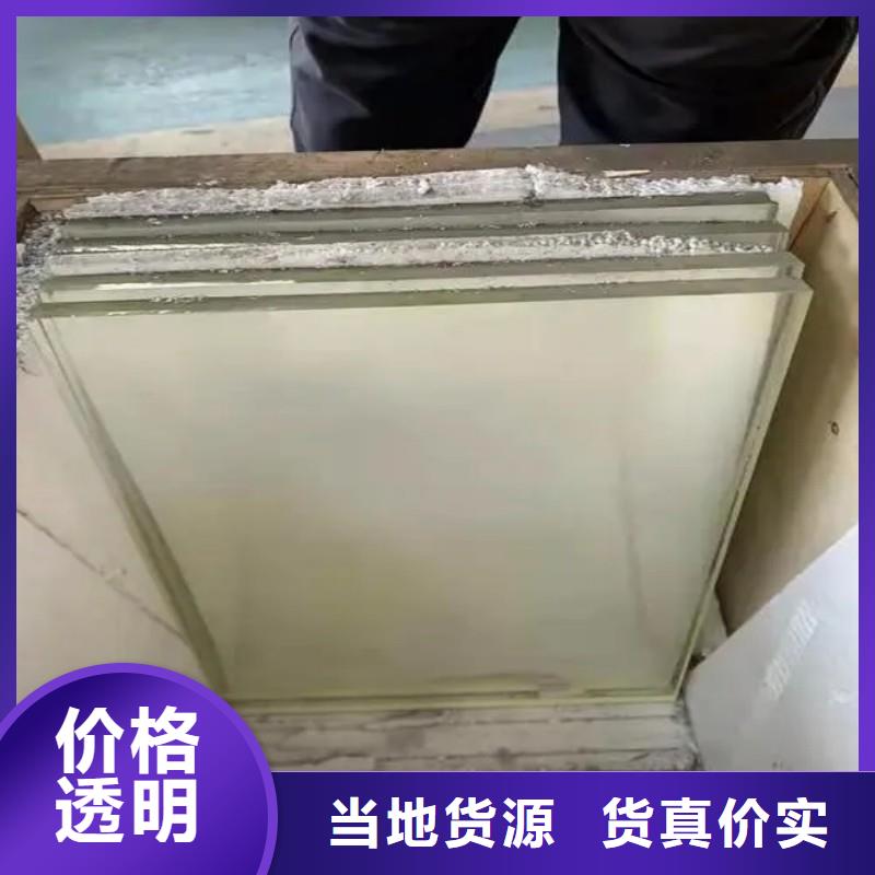 铅玻璃好产品放心购