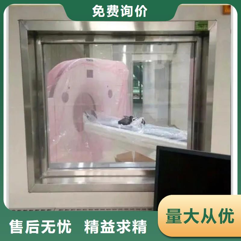 铅玻璃通过检测