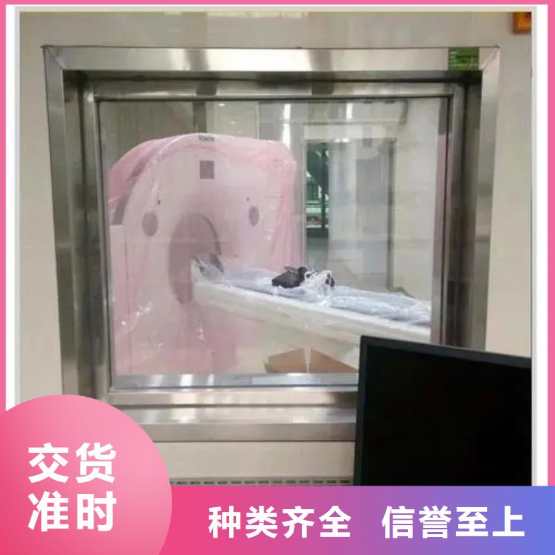铅玻璃多行业适用