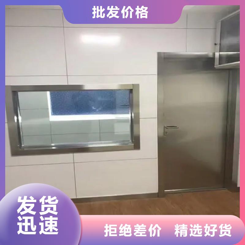 铅玻璃专业生产品质保证