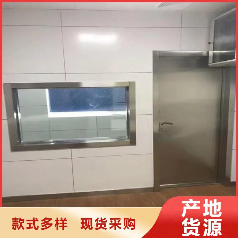 铅玻璃产地直销