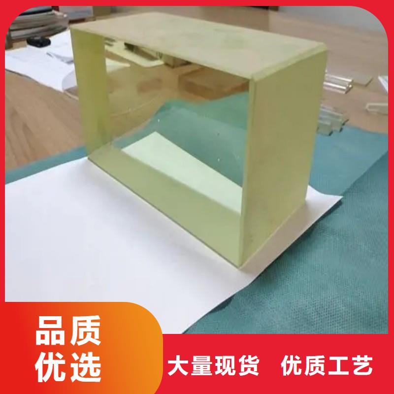 铅玻璃精选货源