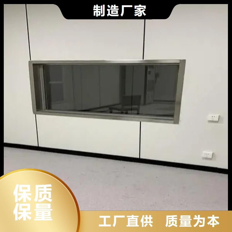 铅玻璃分类和特点