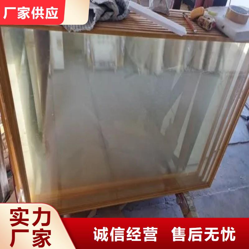 铅玻璃一件也发货