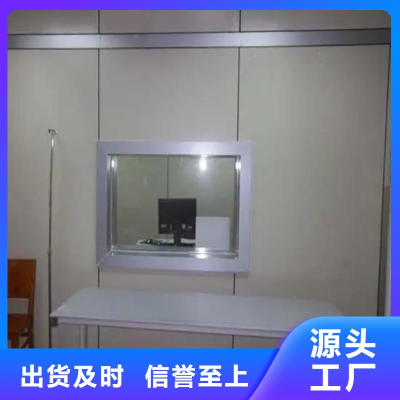 铅玻璃可零售可批发