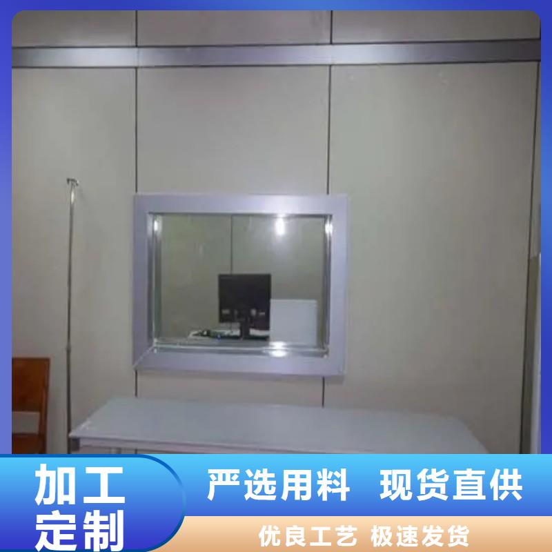 铅玻璃支持批发零售