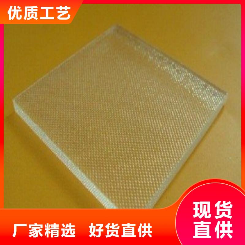 铅玻璃大量现货供应