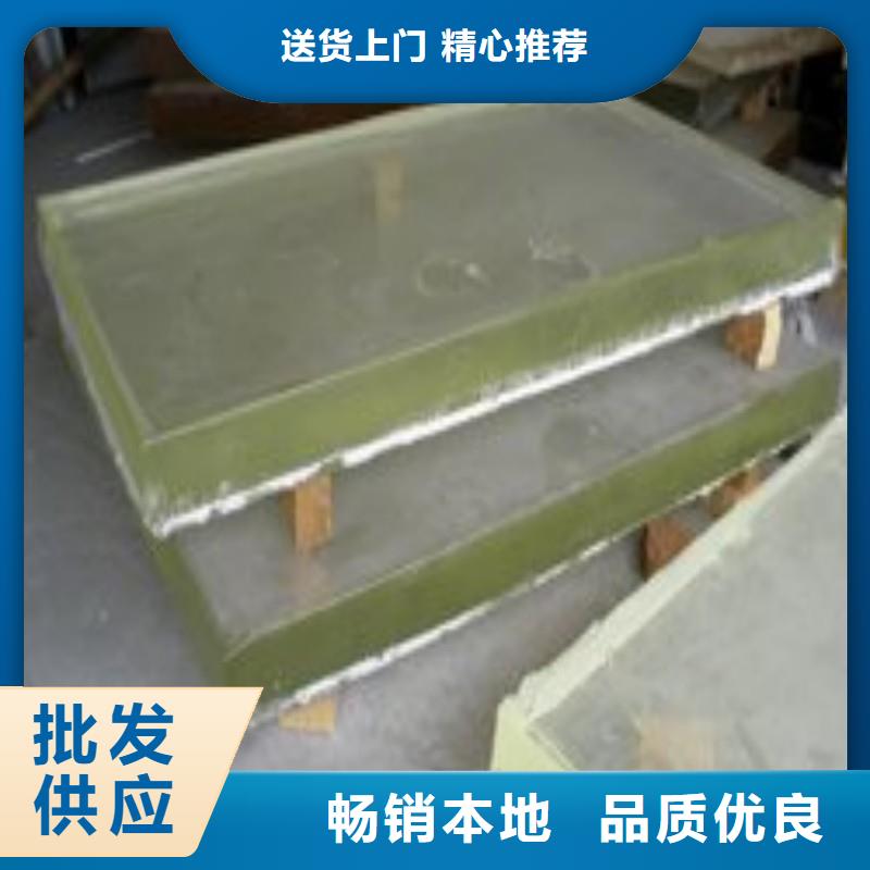 铅玻璃无中间商厂家直销