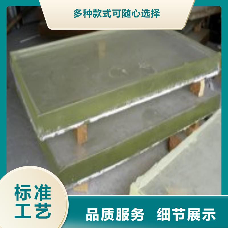 铅玻璃品质做服务
