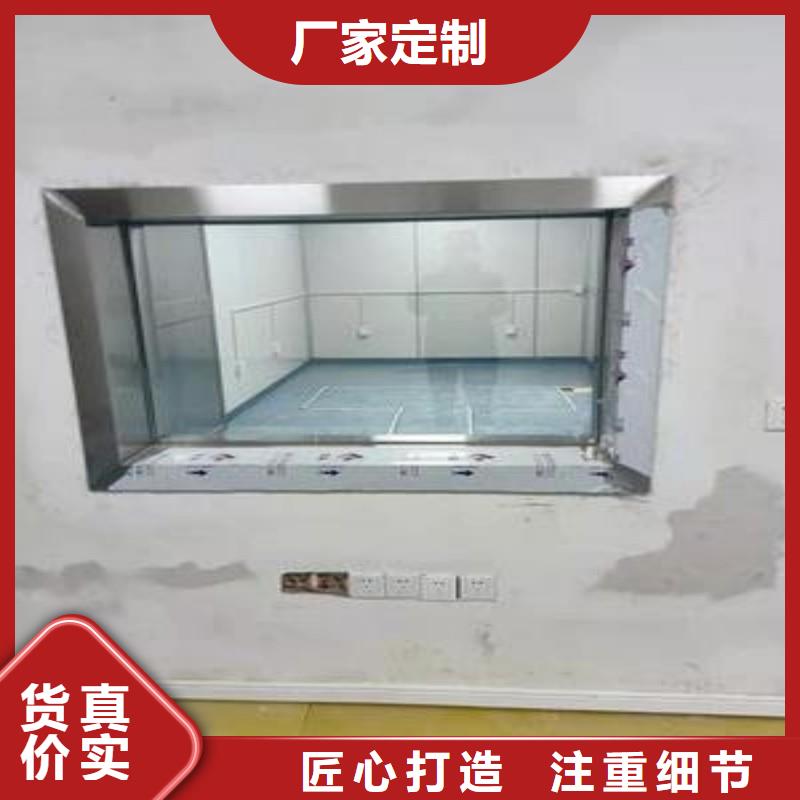 铅玻璃大量现货供应