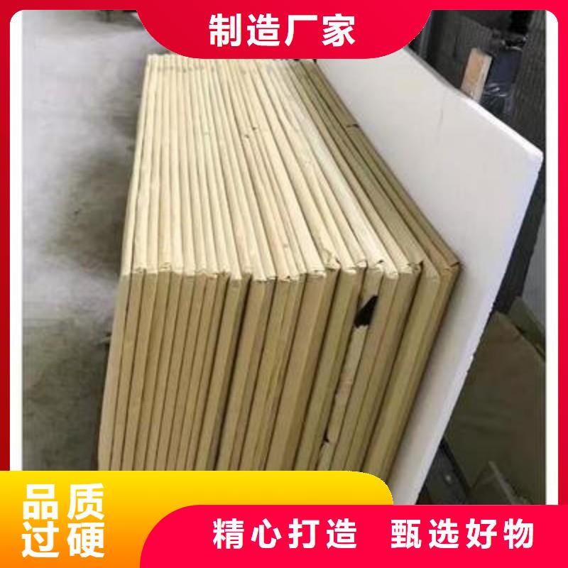 铅玻璃低价货源
